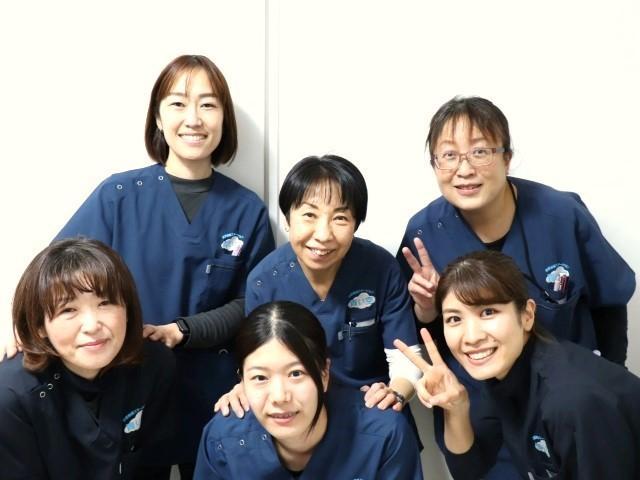 【児童発達支援管理責任者】月給30万円～/重症心身障害児施設/年休120日以上/7時間30分勤務◎/訪問看護やグループホームなど、幅広いサービスを展開する法人♪/正社員/資格必須の写真3枚目