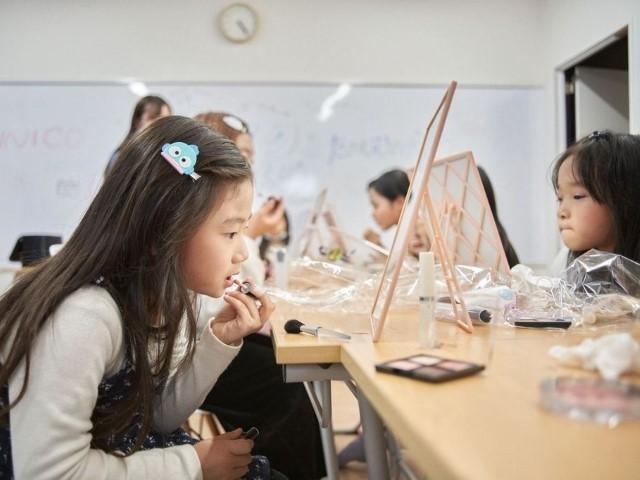 【児童発達支援管理責任者】月給29万円～/児童発達支援/年休125日/日祝休み◎/多彩な研修で成長支援！/脳科学×コーチングの独自メソッドが特徴♪/正社員/資格必須の写真6枚目