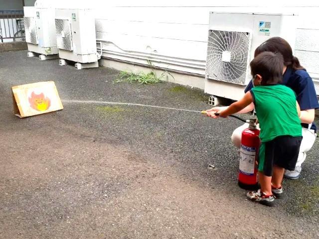 【保育士】月給21万円～/多機能型施設/年間休日120日/残業ほぼなし/全国展開の大手FCで充実の研修＆豊富なノウハウも◎/6つの取り組みで心豊かに自立を支援♪/正社員/資格必須の写真8枚目