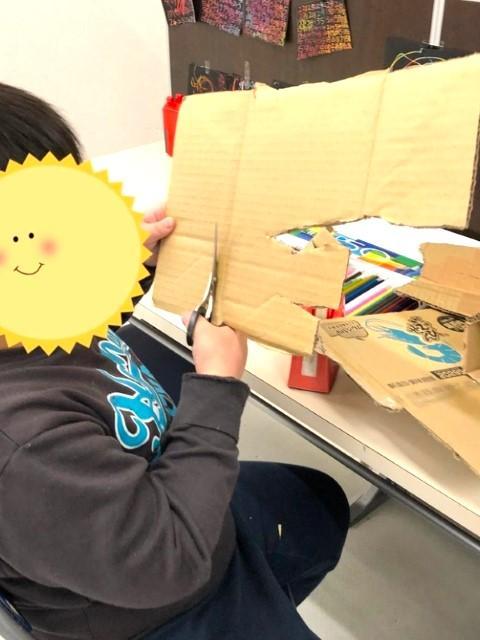 【児童発達支援管理責任者】月給35万円～/放課後等デイサービス/未経験可◎/大阪エリアで約10施設以上を展開する運営法人！/「笑顔あふれる人生」に♪/正社員/資格必須の写真7枚目