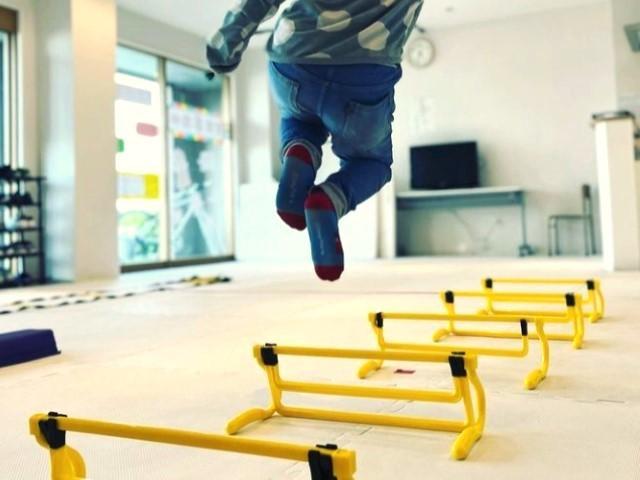 【児童発達支援管理責任者】月給27万円～/放課後等デイサービス/日祝休み◎/未経験可/大阪エリアで約10施設以上を展開する運営法人！/「笑顔あふれる人生」に♪/正社員/資格必須