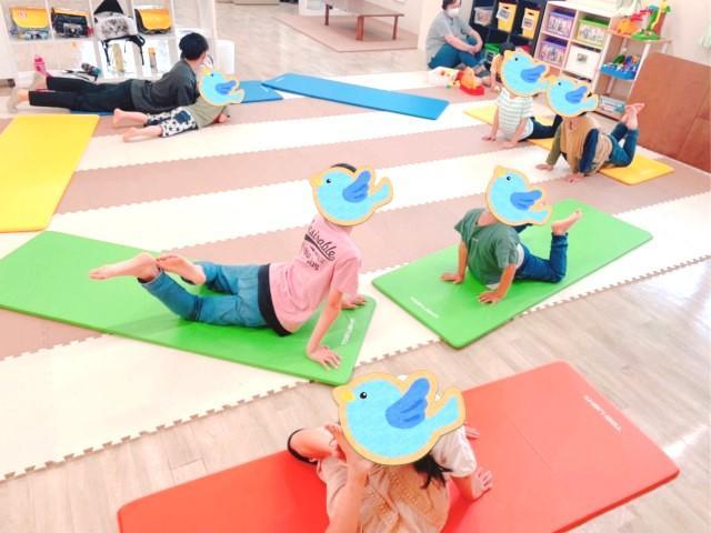 【児童発達支援管理責任者】月給23.8万円～/多機能型施設/土日休み◎完全週休2日制/残業ほぼなし/福利厚生充実/一人ひとりが輝く存在となれるような支援を♪/正社員/資格必須の写真1枚目