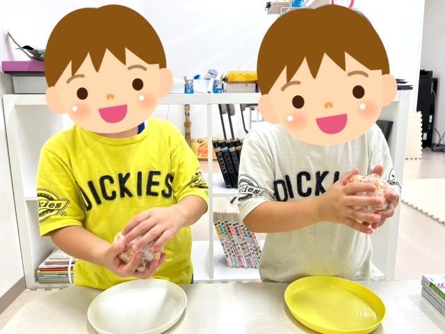 【児童発達支援管理責任者】月給23.8万円～/多機能型施設/土日休み◎完全週休2日制/残業ほぼなし/福利厚生充実/一人ひとりが輝く存在となれるような支援を♪/正社員/資格必須の写真2枚目