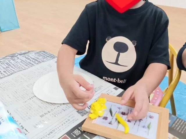 【児童発達支援管理責任者】月給28万円～/多機能型施設/年休120日以上/日祝休み◎/残業ほぼなし！/子どもも家族もスタッフも明るく過ごせる場所♪/正社員/資格必須の写真2枚目