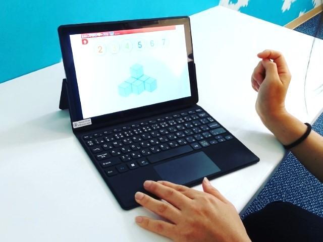 【児童発達支援管理責任者】月給28万円～/多機能型施設/年休120日以上/日祝休み◎/残業ほぼなし！/子どもも家族もスタッフも明るく過ごせる場所♪/正社員/資格必須の写真7枚目