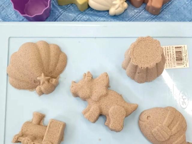 【児童発達支援管理責任者】月給28万円～/多機能型施設/年休120日以上/日祝休み◎/残業ほぼなし！/子どもも家族もスタッフも明るく過ごせる場所♪/正社員/資格必須の写真8枚目