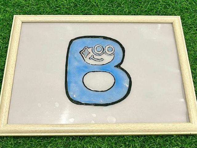 【児童発達支援管理責任者】放課後等デイサービス/年休120日以上/日曜休み◎/送迎なし/静と動の空間を完備/子どもたちの人生を輝かせるための支援♪/月給30万円～/正社員/資格必須の写真5枚目