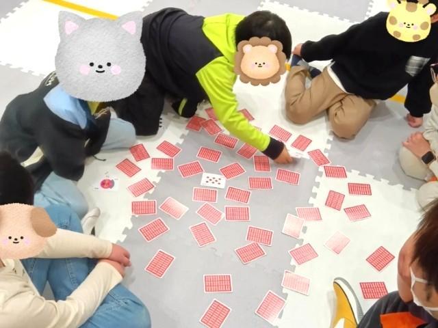 【保育士】多機能型施設/正社員/資格必須/月給28.1万円～/未経験可/知的障がいのお子さまを持つ代表による施設/「障がい児の親という当事者的立場」からのサービス提供がモットー◎の写真9枚目