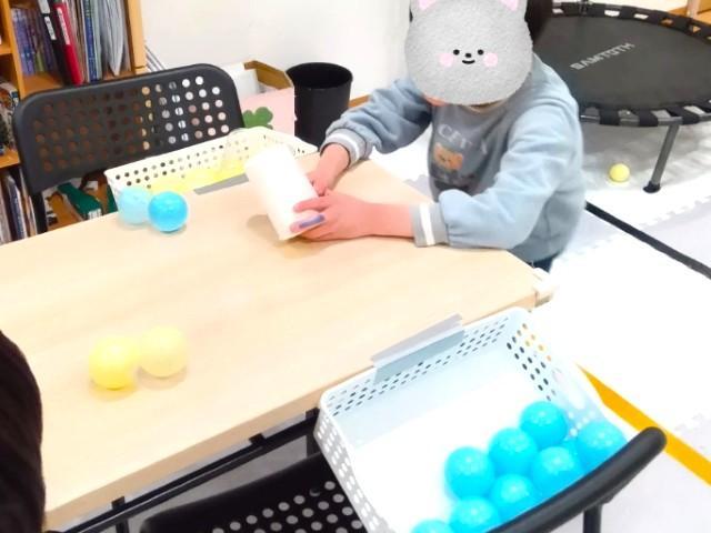 【保育士】多機能型施設/正社員/資格必須/月給28.1万円～/未経験可/知的障がいのお子さまを持つ代表による施設/「障がい児の親という当事者的立場」からのサービス提供がモットー◎の写真8枚目