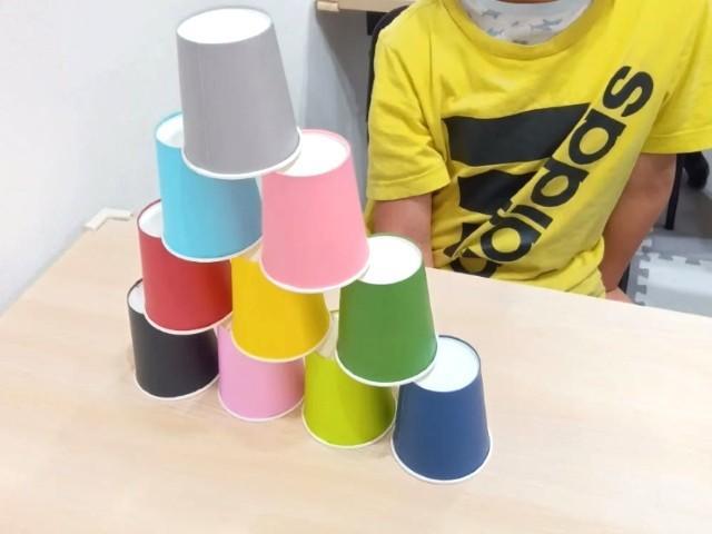 【作業療法士】多機能型施設/正社員/資格必須/月給30.3万円～/未経験可/知的障がいのお子さまを持つ代表による施設/「障がい児の親という当事者的立場」からのサービス提供がモットー◎