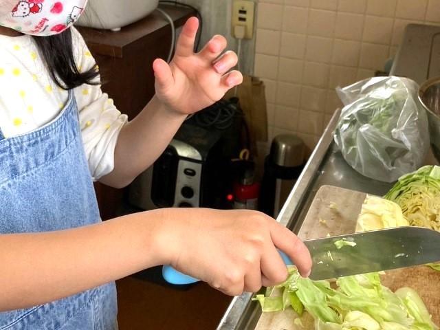 【児童指導員】月給21万円～/放課後等デイサービス/年休110日以上/日祝休み◎/一人ひとりに成功体験を！学習支援と集団療育でそれぞれの自立を支援♪/正社員/資格必須の写真3枚目