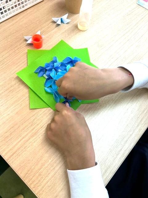 【児童指導員】月給21万円～/放課後等デイサービス/年休110日以上/日祝休み◎/一人ひとりに成功体験を！学習支援と集団療育でそれぞれの自立を支援♪/正社員/資格必須の写真6枚目