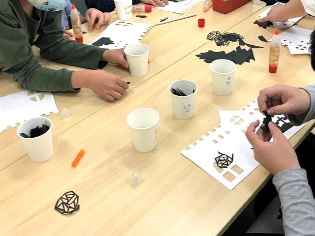 【児童発達支援管理責任者】月給27万円～/放課後等デイサービス/年休120日/研修＆勉強会でさらに成長◎/フラッグ運動をメインにバランスの良い成長を支援♪/正社員/資格必須の写真7枚目