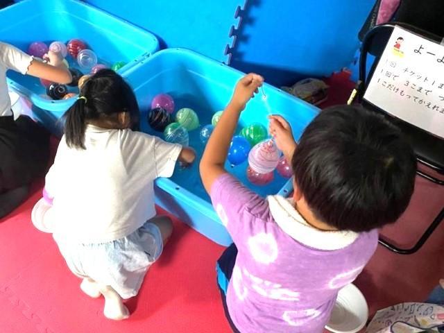 【児童指導員】⽉給21万円〜/放課後等デイサービス/年休110日/日曜休み◎/医師・研究機関が開発した運動メインの独自プログラム/スキルアップしたい方歓迎♪/正社員/資格必須の写真5枚目