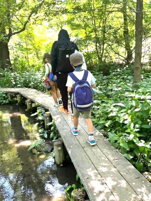 【児童指導員】⽉給21万円〜/放課後等デイサービス/年休110日/日曜休み◎/医師・研究機関が開発した運動メインの独自プログラム/スキルアップしたい方歓迎♪/正社員/資格必須の写真7枚目