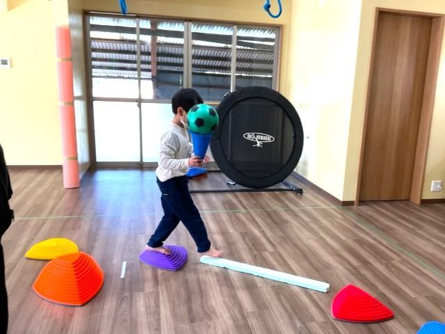 【児童発達支援管理責任者】⽉給30万円/放課後等デイサービス/日祝休み/年休115日/「農業×療育」で支援♪/自然と触れ合いながらのびのび働ける施設です◎/正社員/資格必須の写真4枚目