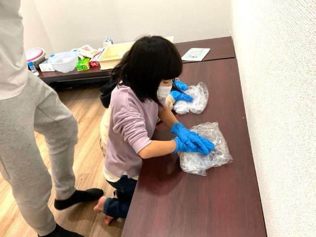 【児童発達支援管理責任者】⽉給30万円/放課後等デイサービス/日祝休み/年休115日/「農業×療育」で支援♪/自然と触れ合いながらのびのび働ける施設です◎/正社員/資格必須の写真5枚目