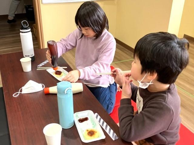 【児童発達支援管理責任者】⽉給30万円/放課後等デイサービス/日祝休み/年休115日/「農業×療育」で支援♪/自然と触れ合いながらのびのび働ける施設です◎/正社員/資格必須の写真6枚目