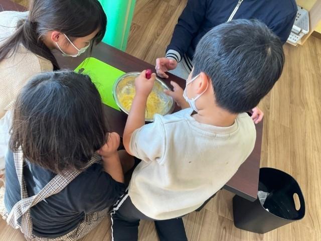 【児童発達支援管理責任者】⽉給30万円/放課後等デイサービス/日祝休み/年休115日/「農業×療育」で支援♪/自然と触れ合いながらのびのび働ける施設です◎/正社員/資格必須の写真7枚目