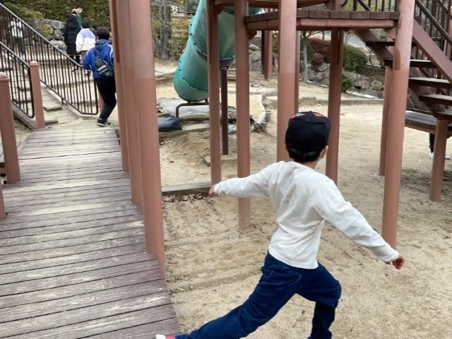 【児童発達支援管理責任者】⽉給30万円/放課後等デイサービス/日祝休み/年休115日/「農業×療育」で支援♪/自然と触れ合いながらのびのび働ける施設です◎/正社員/資格必須の写真10枚目