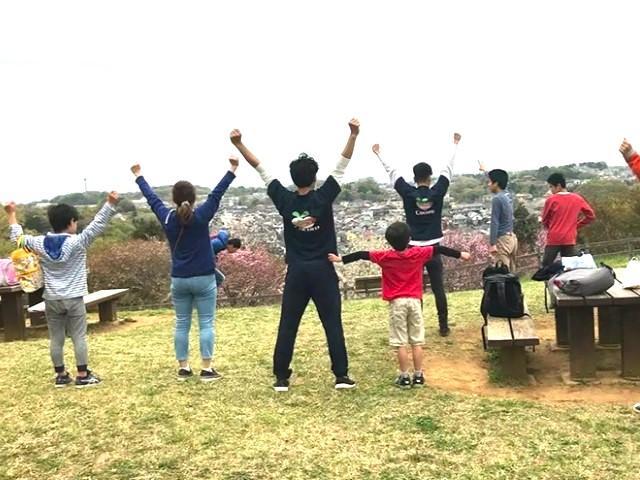 【児童指導員】⽉給23万円〜/放課後等デイサービス/日曜固定休/新卒可◎/全9施設を展開中の法人/社内転勤OK！働き方ややりたい仕事に合わせて勤務先を選べる♪/正社員/資格必須の写真6枚目