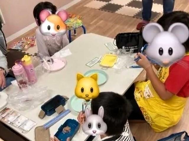 【児童発達支援管理責任者】⽉給35万円〜/多機能型施設/土日休み！/残業ほぼなし/「第二のおうち」のようなあたたかい職場♪/研修・資格取得支援でしっかり学べる◎/正社員/資格必須の写真5枚目