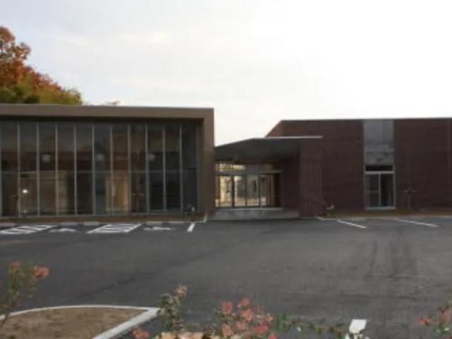 【児童指導員】児童発達支援/土日祝休み/年間休日120日◎/各種手当が充実！/学習指導から身辺支援まで、元気いっぱいな生活を支えるお仕事♪/月給19.3万円～/正社員/資格必須の写真5枚目