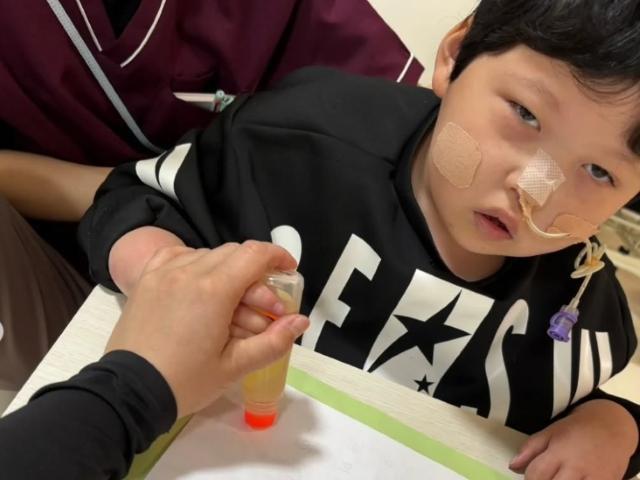 【児童指導員】重症心身障害児施設/土日祝休み◎/年間休日123日以上/未経験・ブランク可/医療的ケア特化型の小規模施設/自分らしさを大切に♪/月給23.4万円～/正社員/資格必須の写真6枚目