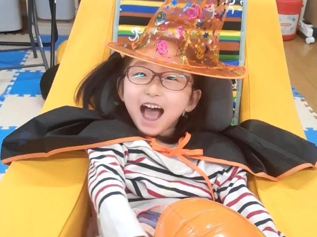 【理学療法士】重症心身障害児施設/1日4時間～勤務OK/土日祝休み/医療的ケアに強い多機能型施設/働きやすさもスキルアップもかなう◎/時給1,700円～/パート・アルバイト/資格必須の写真3枚目