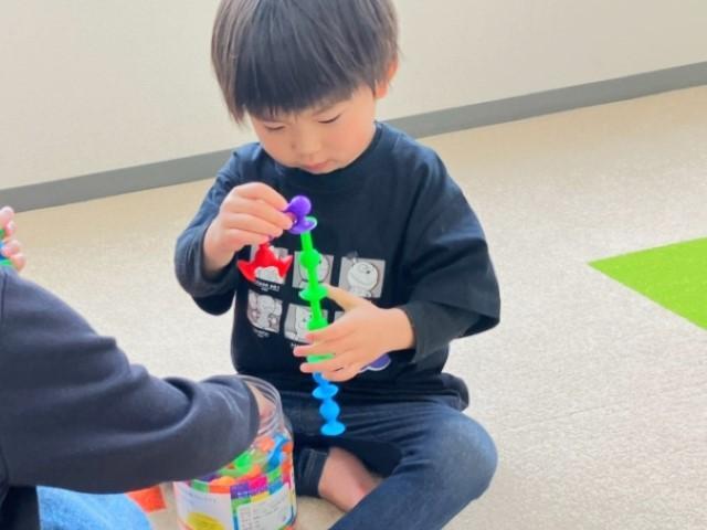 【理学療法士】重症心身障害児施設/1日4時間～勤務OK/土日祝休み/医療的ケアに強い多機能型施設/働きやすさもスキルアップもかなう◎/時給1,700円～/パート・アルバイト/資格必須の写真4枚目