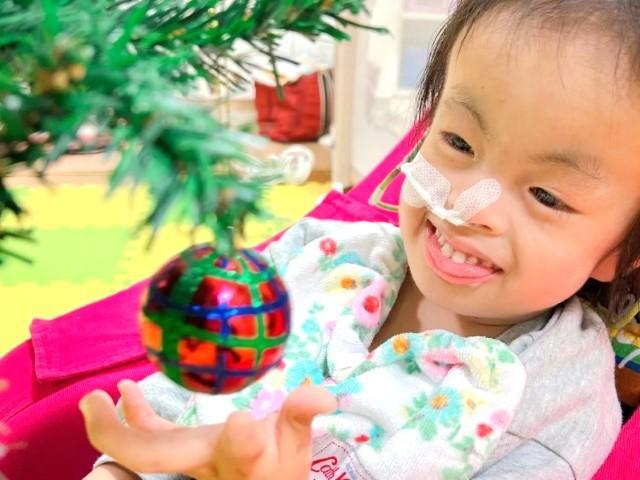 【児童指導員】2025年下旬オープン！重症心身障害児施設/年間休日120日/医療的ケアに強い多機能型施設♪/働きやすさもスキルアップもかなう◎/月給20.5万円～/正社員/資格必須の写真6枚目