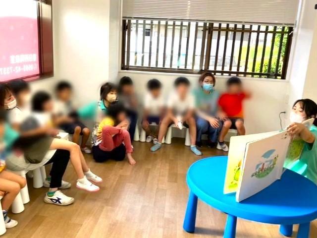 【保育士】多機能型施設/4週8休制◎/希望休制度あり/残業ほぼなし/未経験可/全国展開中の大手FC/豊富なノウハウ・充実の研修でさらに成長も♪/月給23万円～/正社員/資格必須の写真1枚目