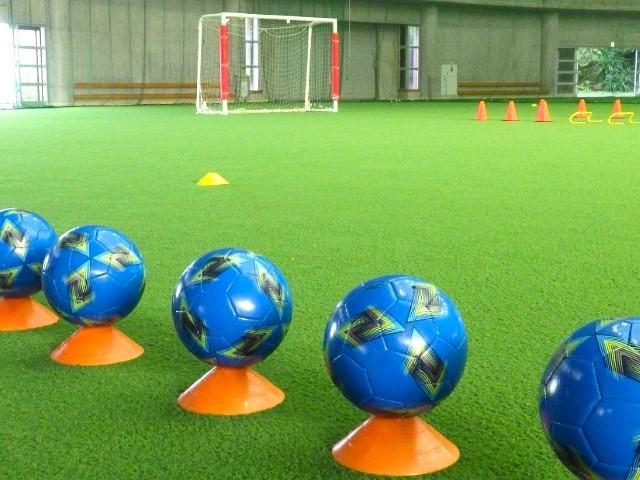 2026年4月オープン！【保育士】放課後等デイサービス/日祝休み/年休125日/「科学×サッカー」療育で楽しく体を動かし、元気な子どもたちへ！/月給19万円～/契約社員/資格必須