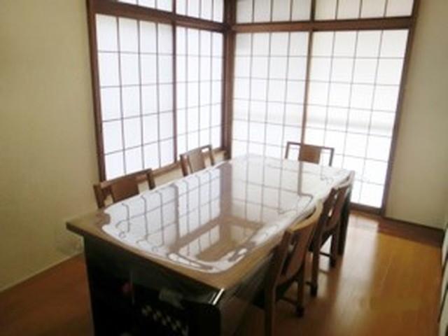 2026年4月オープン！【保育士】放課後等デイサービス/日祝休み/年休125日/「科学×サッカー」療育で楽しく体を動かし、元気な子どもたちへ！/月給19万円～/契約社員/資格必須の写真1枚目