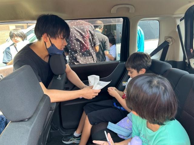 【児童指導員】多機能型施設/週1日～勤務OK！/遊びを通した運動プログラムで体と心をそだてる療育♪/充実の研修でスキルアップも◎/時給1,300円～/パート・アルバイト/資格必須の写真3枚目