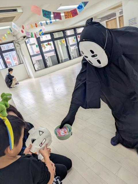 【児童指導員】多機能型施設/週1日～勤務OK！/遊びを通した運動プログラムで体と心をそだてる療育♪/充実の研修でスキルアップも◎/時給1,300円～/パート・アルバイト/資格必須の写真10枚目