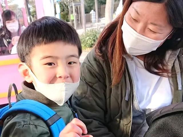 【児童指導員】児童発達支援/年間休日120日/土日祝休み◎/月給25.5万円～/生きる力を育てる療育！/SSTと実体験学習で、子どもたちの将来に向けた支援を実施♪/正社員/資格必須の写真3枚目