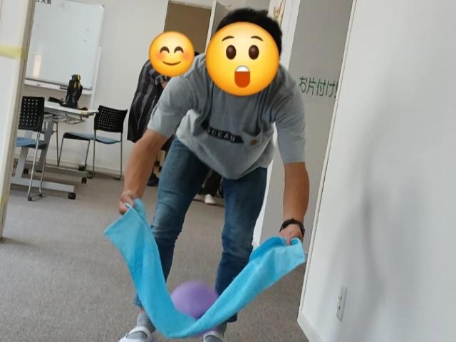 【児童発達支援管理責任者】多機能型施設/正社員/資格必須/月給26万円～/残業ほぼなし/全国展開中の大手FC◎/多数の有資格者在籍！成長できる施設です♪の写真2枚目