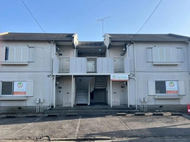 【保育士】多機能型施設/正社員/資格必須/月給20万円～/残業ほぼなし/経験者優遇/全国展開中の大手FC◎/多数の有資格者在籍！成長できる施設です♪の写真1枚目