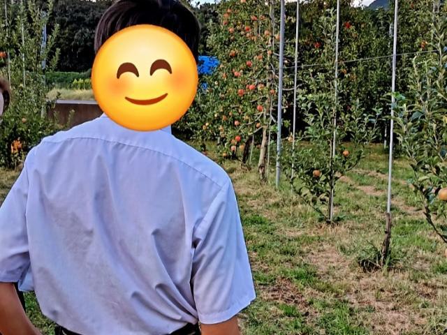 【保育士】多機能型施設/正社員/資格必須/月給20万円～/残業ほぼなし/経験者優遇/全国展開中の大手FC◎/多数の有資格者在籍！成長できる施設です♪の写真3枚目