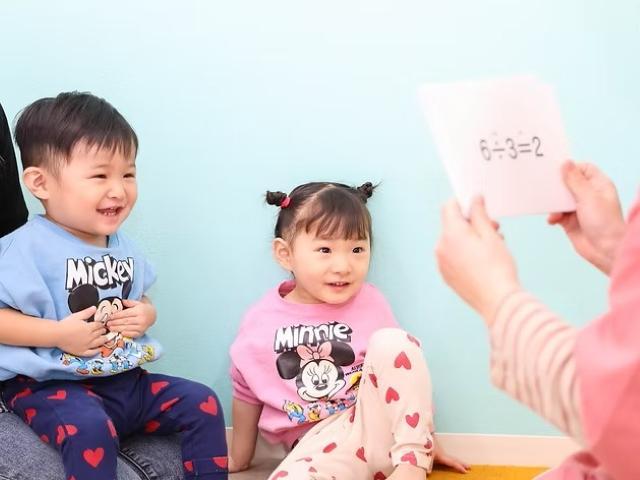 【児童発達支援管理責任者】多機能型施設/正社員/資格必須/月給26万円～/土日祝休み/残業ほぼなし/脳科学に基づいた発育ダンスや右脳教育を実施◎