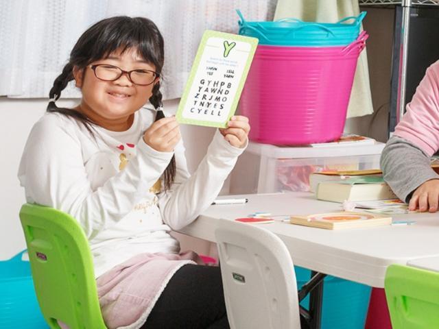 【臨床心理士/公認心理師】放課後等デイサービス/週休2日制/日曜休み◎/車通勤可/大人も子どもも笑顔があふれる場所♪/生きていく力をはぐくむ支援/月給23.5万円～/正社員/資格必須の写真1枚目