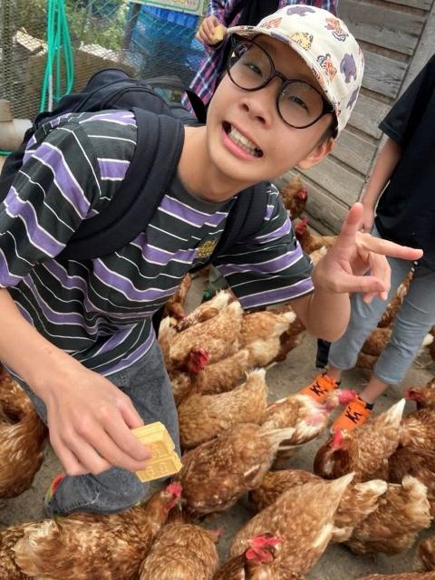 【保育士】放課後等デイサービス/正社員/未経験可/月給22万円以上可/残業ほぼなし◎/資格取得支援あり/「できた！」の喜びがもてる療育を♪の写真1枚目