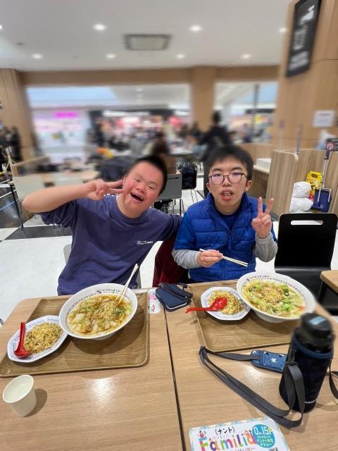 【保育士】放課後等デイサービス/正社員/未経験可/月給22万円以上可/残業ほぼなし◎/資格取得支援あり/「できた！」の喜びがもてる療育を♪の写真10枚目