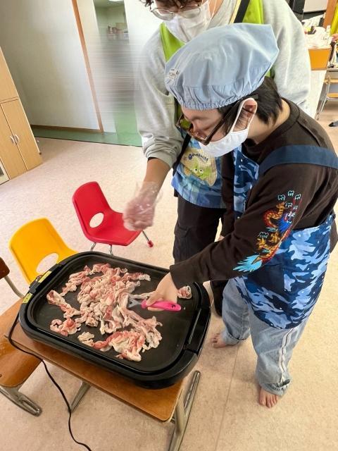 【児童指導員】心理学科卒業の方歓迎！放課後等デイサービス/正社員/残業ほぼなし◎/資格取得支援あり/「できた！」の喜びがもてる療育を♪の写真8枚目