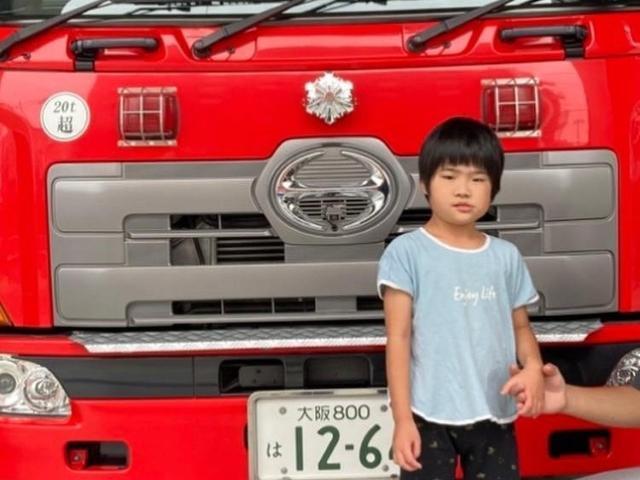 【保育士】放課後等デイサービス/正社員/残業ほぼなし♪/資格取得支援あり/風通しの良い職場環境◎/「できた！」の喜びがもてる療育を♪の写真3枚目