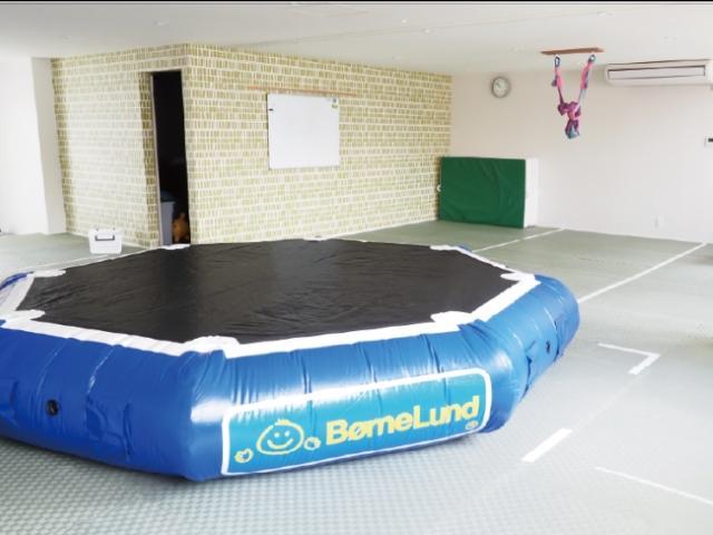 【保育士】多機能型施設/2025年11月オープン！/残業ほぼなし◎/仲間と共に成長できるFCグループ/「遊び」を通じてその子らしい成長を支援♪/月給23万円～/正社員/資格必須の写真4枚目