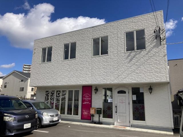 【保育士】多機能型施設/残業ほぼなし＆休暇制度充実◎/月給27万円～/約50か所の仲間と共に成長できるFCグループ/「遊び」を通じてその子らしい成長を支援♪/正社員/資格必須の写真3枚目