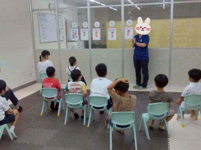 【児童指導員】多機能型施設/週休2日制/日祝休み/残業ほぼなし/発達の土台を育てる身体アプローチ♪/発達指標を用いた療育＆専門プログラムで成長を支援/月給21万円～/正社員/資格必須の写真3枚目