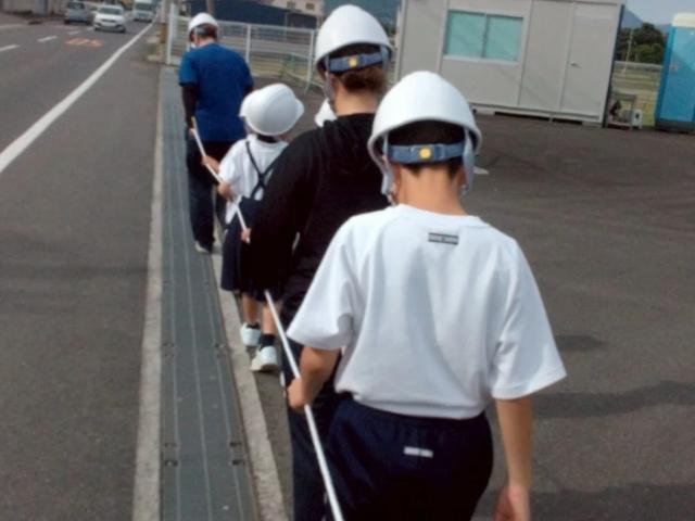 【保育士】多機能型施設/週休2日制/日祝休み◎/残業ほぼなし/発達の土台を育てる身体アプローチ♪/発達指標を用いた療育＆専門プログラムで成長を支援/月給21万円～/正社員/資格必須の写真1枚目